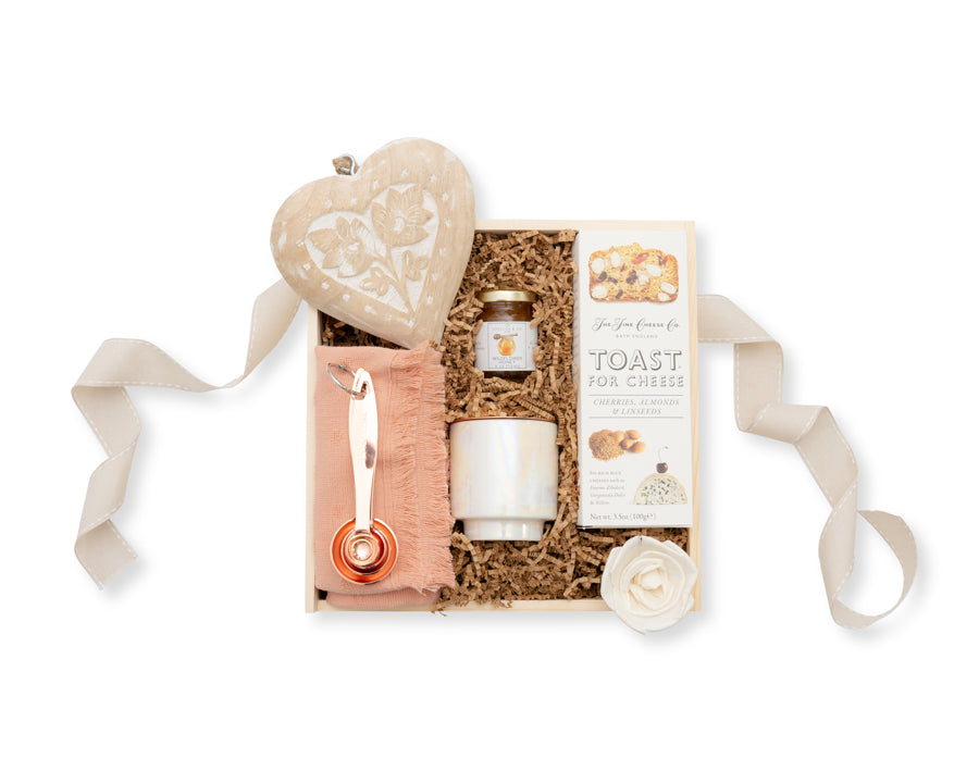 Baby and Me – Belle Box Co.