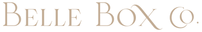 Belle Box Co.