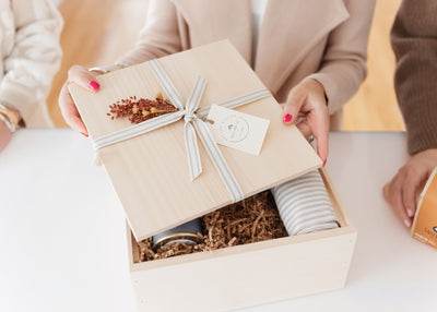 Why is having a gifting strategy important?