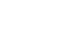 Belle Box Co.