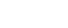 Belle Box Co.